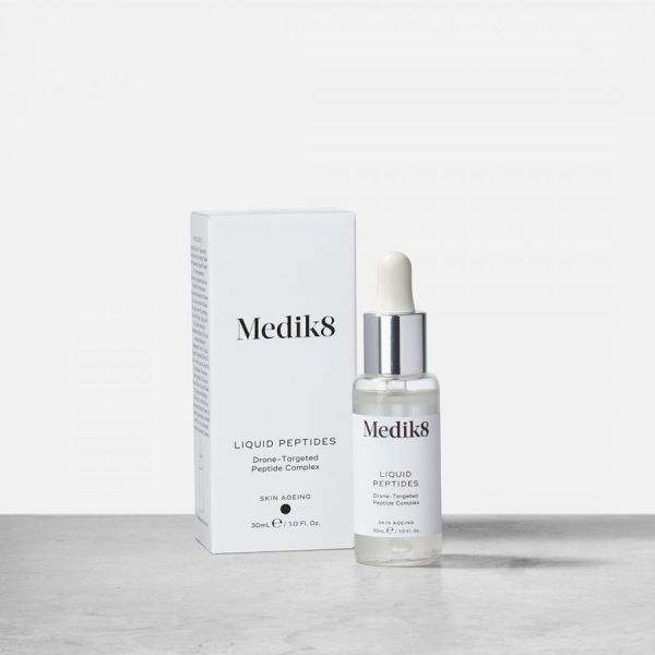 Medik8 Liquid Peptides™