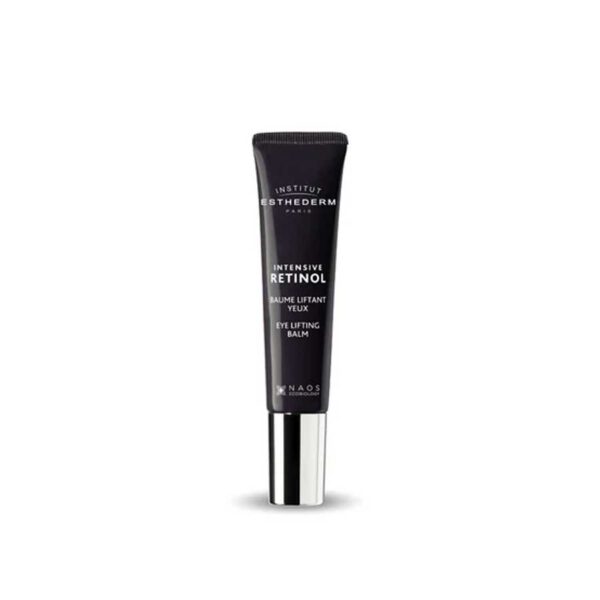 INST ESTHEDERM INTENSIVE RETINOL EYE 15 ML
