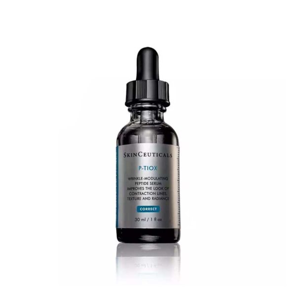 SkinCeuticals SKN P-Tiox Sérum Antiarrugas 30ml