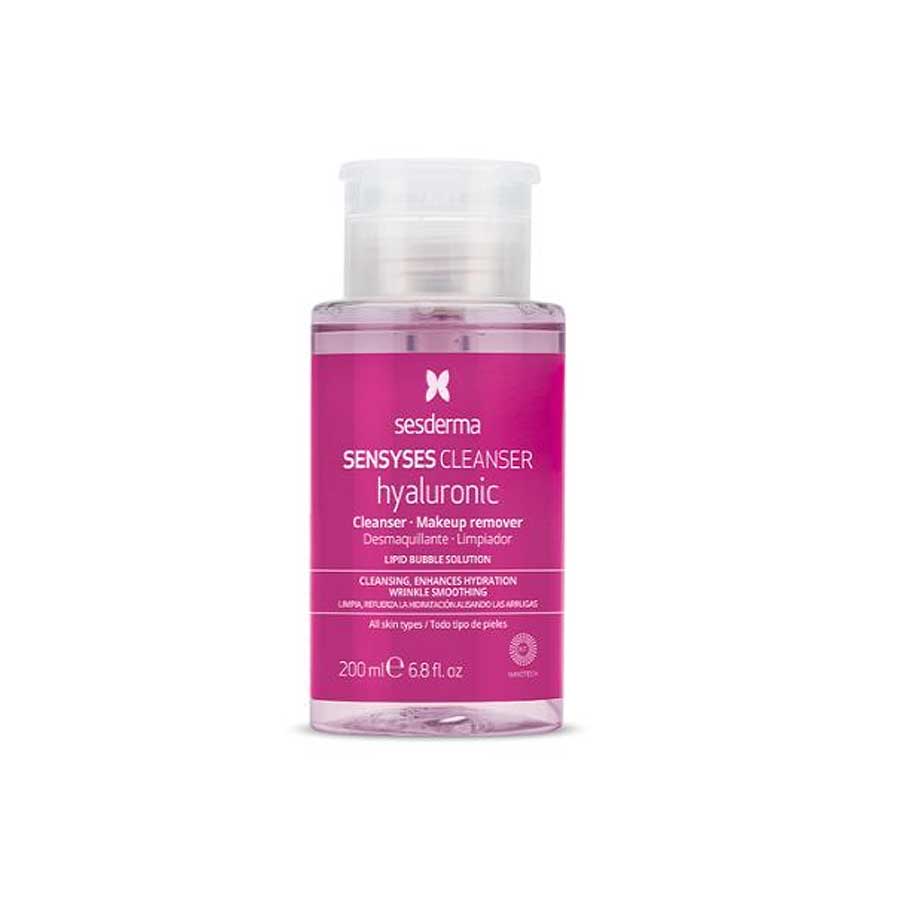 SESDERMA SENSYSES HYALURONIC 200 ML